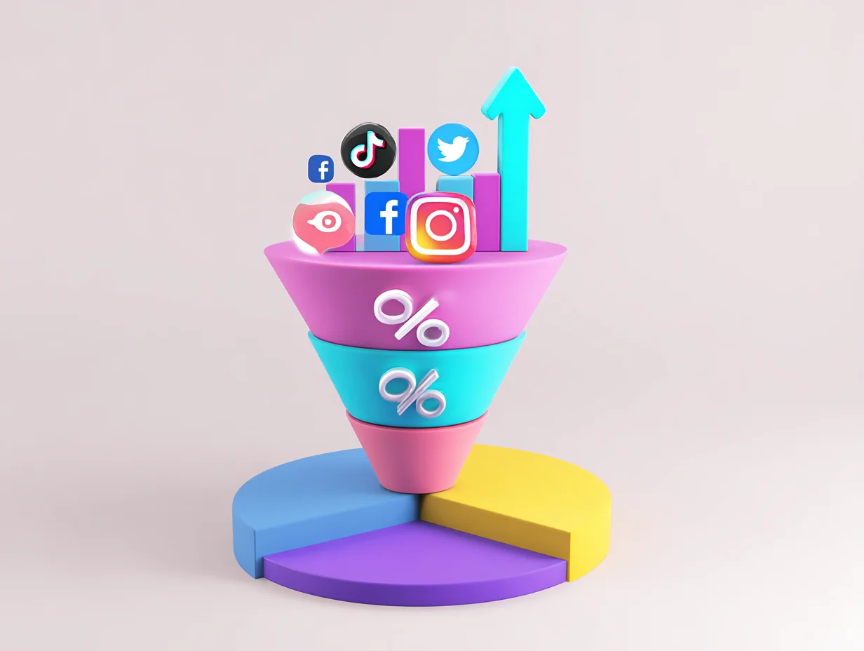 Marketing de contenidos para empresas del Polígono Industrial Calonge: cómo convertir el conocimiento técnico en clientes